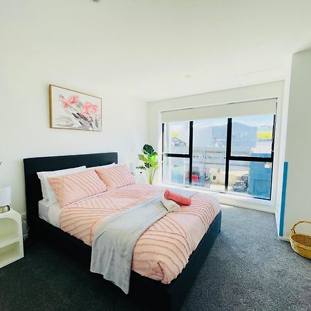 כרייסטצ'רץ' Walking Distance To Riverside Market & Hospital מראה חיצוני תמונה