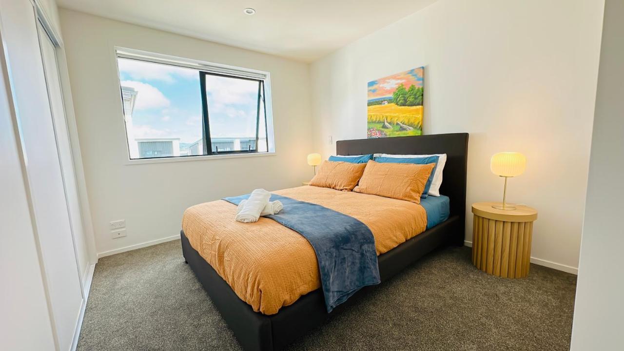 כרייסטצ'רץ' Walking Distance To Riverside Market & Hospital מראה חיצוני תמונה