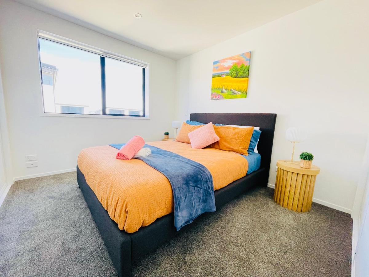 כרייסטצ'רץ' Walking Distance To Riverside Market & Hospital מראה חיצוני תמונה