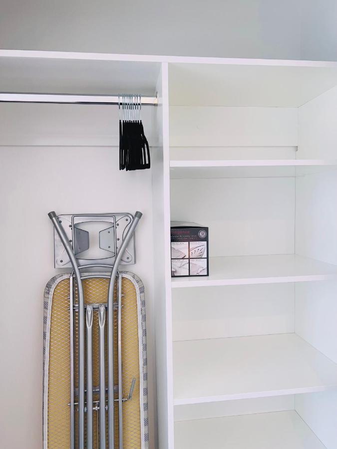 כרייסטצ'רץ' Walking Distance To Riverside Market & Hospital מראה חיצוני תמונה
